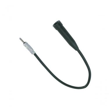 Imagem de Cabo Extensao De Antena Permak 1,20 Metros