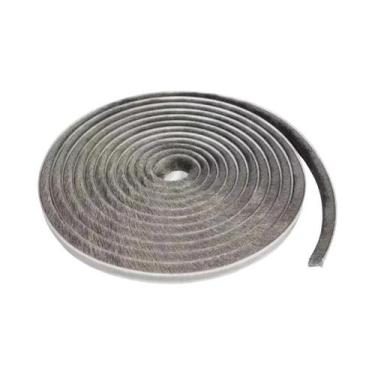 Imagem de Fita De Vedação À Prova De Vento 5/10M Para Porta E Janela, Isolamento