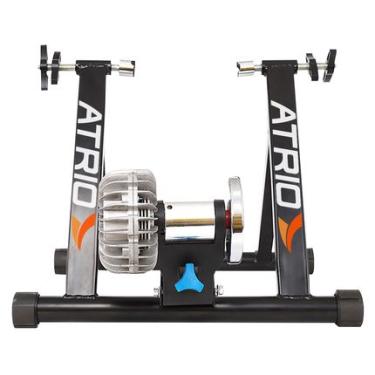 Imagem de Rolo de Treino Fluído Atrio - BI243 BI243