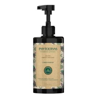 Imagem de Condicionador Dia A Dia Phytoervas 500ml