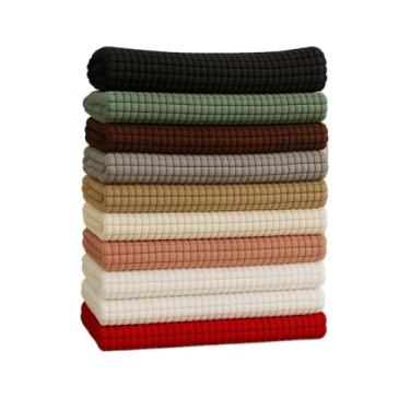 Imagem de Kit Tapete Banheiro Antiderrapante, tapete absorvente banheiro,design elegante, absorvente e durável para casa (2,Variadas)