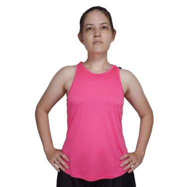 Imagem de Regata Olympikus Runner 1.0 Feminina