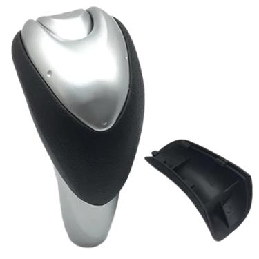 Imagem de Para Honda Odyssey 05-08 RB1/2 Manípulo da Alavanca de Velocidades do Carro 54130-SFE-A00 54130-SFE-N82 54130-SFE-N81