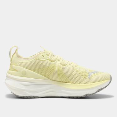 Imagem de Tênis Puma Forever Run Nitro 2 Feminino-Feminino