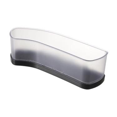 Imagem de Ｂｅｓｇａ Cortador de Presunto e Salsicha, Fatiador de Ovos, Máquina de Cortar, Fatiador de Queijo Portátil Multiuso, Cortador de Banana para Bananas, Alimentos, Preto