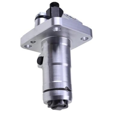 Imagem de RDLIFT-PART Bomba de injeção de combustível 8-98098875-0 104136-1050 F01G09Y01B 8980988750 compatível com motor Isuzu 4LE1