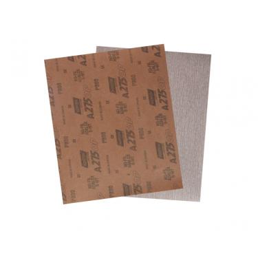 Imagem de Lixa A Seco Norton 800 A275 c/50pcs
