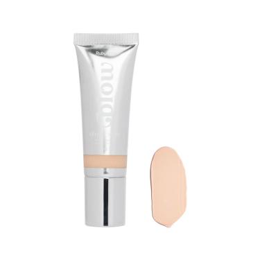 Imagem de Base Liquida Oh My Skin Blow - Ruby Rose