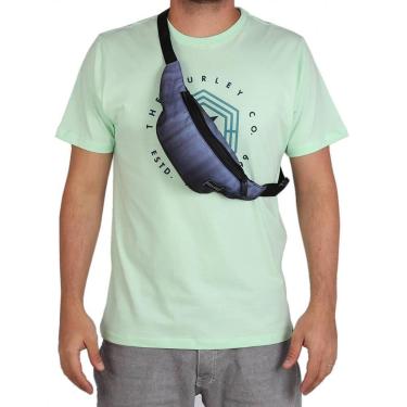 Imagem de Pochete Wg Degrade Wg-Unissex