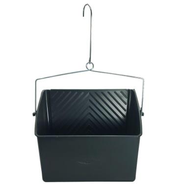 Imagem de Caçamba Para Tinta Com Haste De Metal - 0017 - Talentos