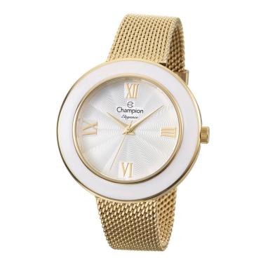 Imagem de Relógio CHAMPION feminino CN27385H