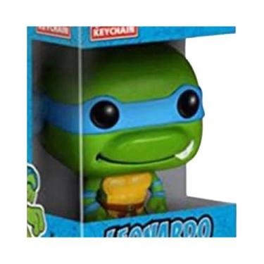 Imagem de A Pequena Sereia Ursula Chaveiro Modelo Brinquedo Disney Princesa Arie