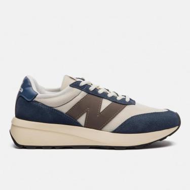 Imagem de Tênis New Balance 370v1 Unisex-Unissex