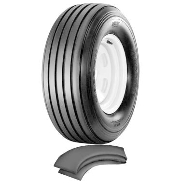 Imagem de Kit Pneu Arbus Montana Pulverizador 11-L-15 Mhf Agricultural 12l Maggion + Camara