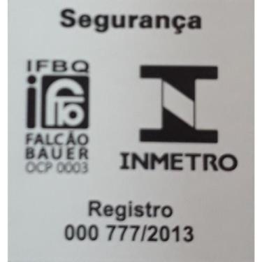 Imagem de Lápis de Cor Aquarelável Faber Castell 12 Cores - Faber-Castell