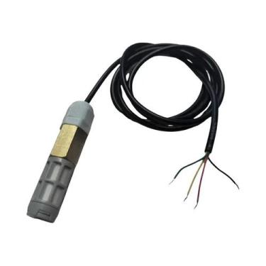 Imagem de Módulo Sensor De Temperatura E Umidade À Prova d'Água SHT40 SHT30 SHT2
