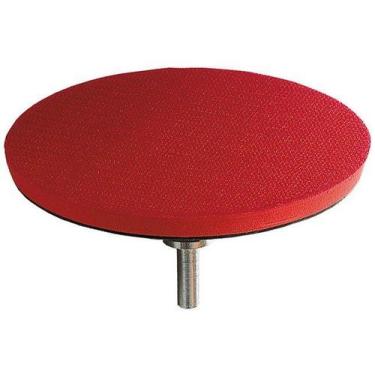 Imagem de Suporte Com Adaptador Para Boina Fixa Fácil MTX 125 MM - Fertak