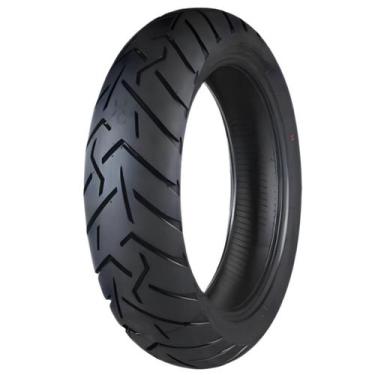 Imagem de Pneu Moto 170 60 R17 Scorpion Trail II Traseiro TL 72V Pirelli
