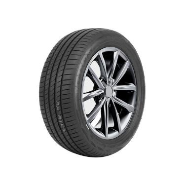 Imagem de Pneu Delmax UltimaPro UP1 205/55 R17 Aro 17 91V