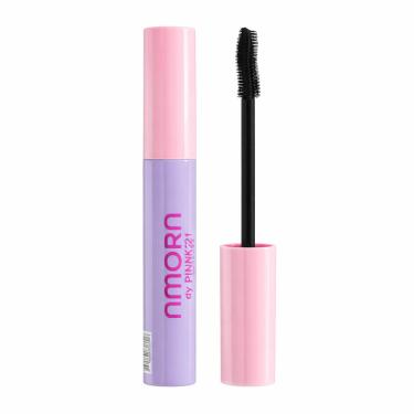 Imagem de Máscara de Cílios Amora - Pink 21