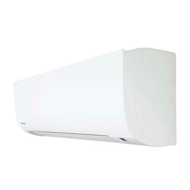 Imagem de Ar-Condicionado Multi Split Inverter Daikin 24.000 BTUs (3x Evap HW 12