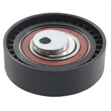 Imagem de Tensor da Correia Dentada Kangoo Logan Sandero Symbol 1.6 8v - Importa