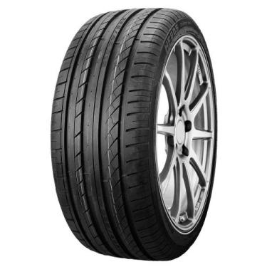 Imagem de Pneu hifly 205/55r17 95w xl hf805
