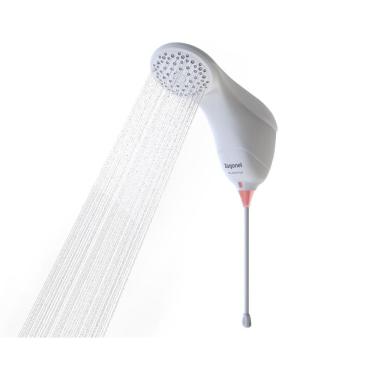 Imagem de Chuveiro Ducha Eletrônica Sublime 7500W Zagonel 220V