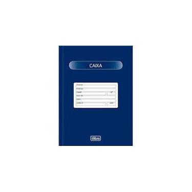 Imagem de Lf caixa of 100fls tilibra
