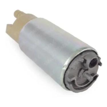 Imagem de Bomba Combustível Gm Fiat Ford Vw Universal Gasolina 3 Bar - Ymax