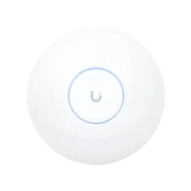 Imagem de Access Point Ubiquiti U7-lr Unifi (sem Fonte) 48v