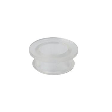 Imagem de URO Parts Bucha de câmbio 914422403