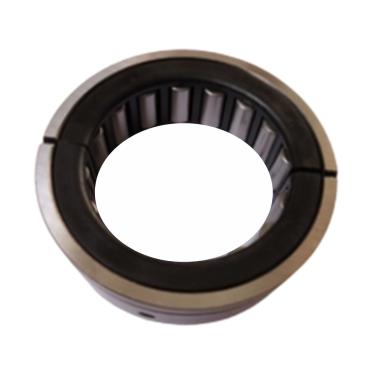 Imagem de Rolamento Johnson Evinrude V4-V6 Central