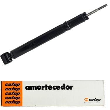 Imagem de Amortecedor Traseiro Golf 1994 a 1998 COFAP B27106