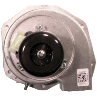 Imagem de Goodman Motor de ventilação B4059000S