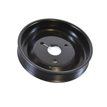Imagem de Mopar 6804 6027AA, polia de bomba de água do motor