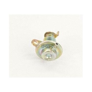 Imagem de Bosch 64035 Regulador de Pressão de Combustível