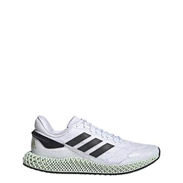 Imagem de adidas 4d Run 1 0 Mens Eg6264