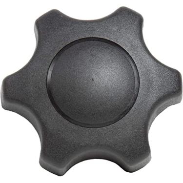 Imagem de Tampa de combustível para parafuso Snowmobile