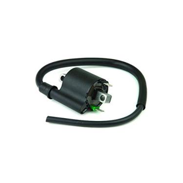 Imagem de Bobinas De Ignição Honda Fan 2014 Em Diante Magnetron 90202750