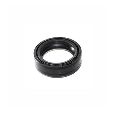 Imagem de Kit Jogo Superior Junta Motor Vedamotors CBX 200 Strada