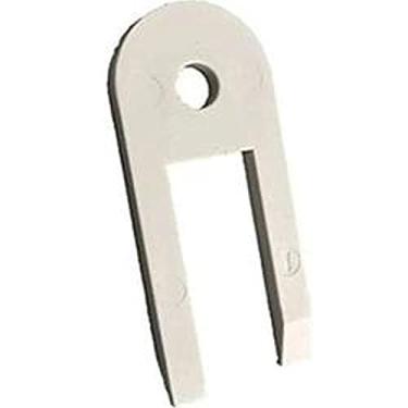 Imagem de Honeywell K4563V1 chave de reiniciar interruptor de retenção