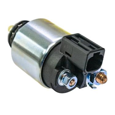 Imagem de Automático Do Motor De Partida PG260D6 Cerato Hyundai IX35 Azera Tucson Sonata 1 Via -...