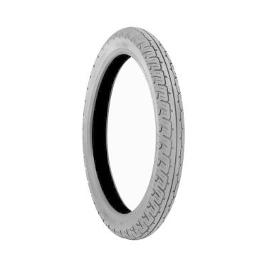 Imagem de Pneu Moto Aro 18 100/90-18 62P Traseiro Bud Turbo Technic