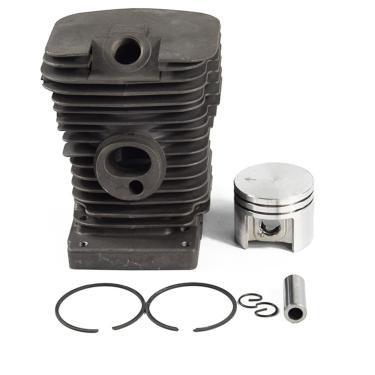 Imagem de Leyin Kit de pistão cilíndrico de 38 mm para Stihl 018 MS180 MS180C (38 mm) - Substitui 1130 020 1208