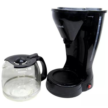 Imagem de Equipamento Automático 220V Moedor De Grãos Sabor Intenso
