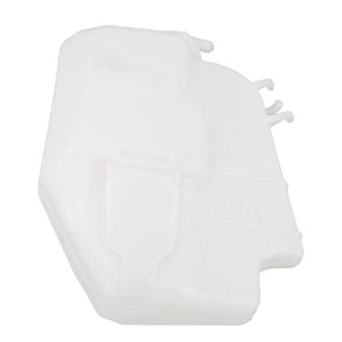 Imagem de Tanque Reservatório de Refrigerante 19101 Rna A01 Garrafa de Transbordamento do Radiador Vedação Apertada Garrafa de Transbordamento de Refrigerante para 2006 a 2011