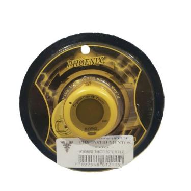 Imagem de Afinador Eletrônico Digital de Bolso Phoenix PHQ7