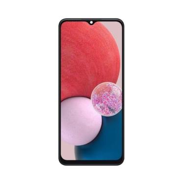 Imagem de Tela Display Lcd Touch Screen Para A13 5G Com Aro