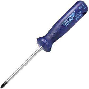 Imagem de Chave Philips Gedore - 3/16 X 3
